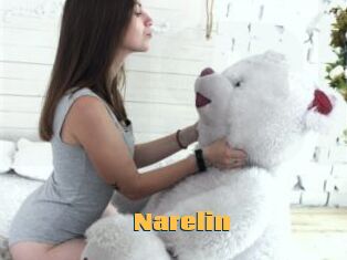 Narelin