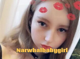 Narwhalbabygirl