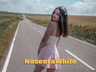 NaseeraWhite