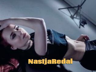 NastjaRedal