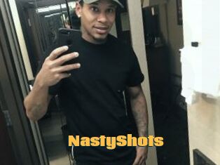 NastyShots