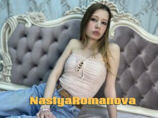 NastyaRomanova