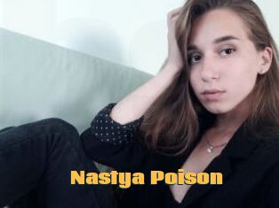 Nastya_Poison