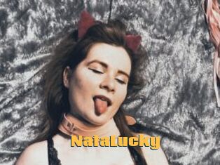 NataLucky