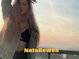 NataRewen