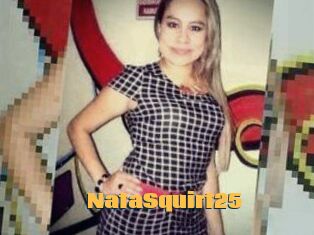 NataSquirt25