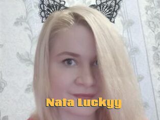 Nata_Luckyy