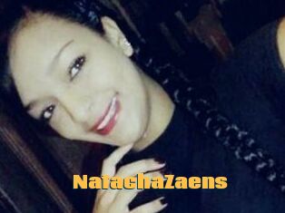 NatachaZaens