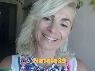 Natala39