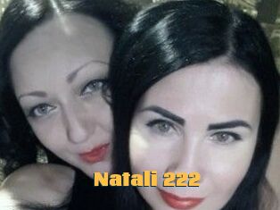 Natali_222