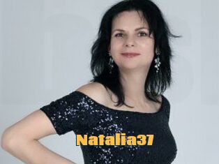 Natalia37
