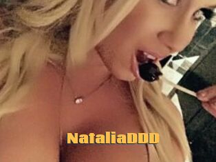 NataliaDDD
