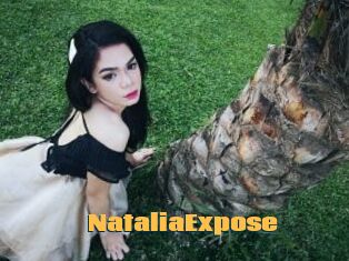 NataliaExpose
