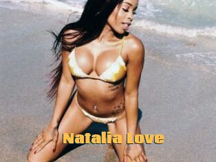 Natalia_Love