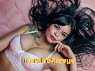 NatalieArroyo