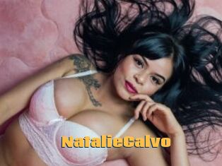 NatalieCalvo