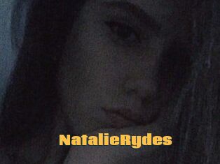 NatalieRydes