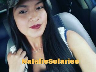 NatalieSolariee