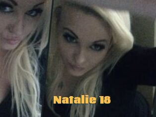 Natalie_18