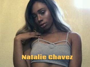 Natalie_Chavez