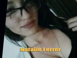 Natalie_Ferrer