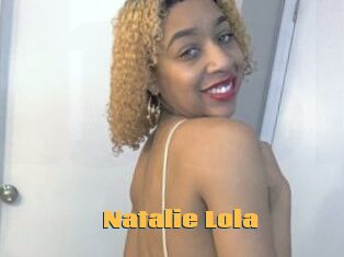 Natalie_Lola