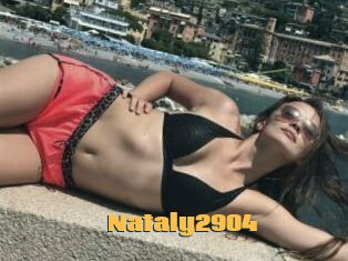 Nataly2904