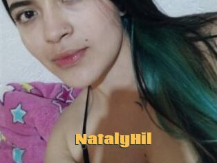 NatalyHil