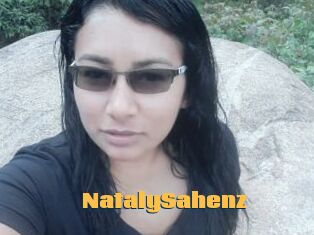 NatalySahenz