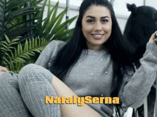 NatalySerna