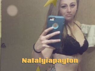 Natalyiapayton