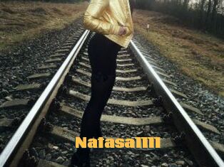 Natasa1111