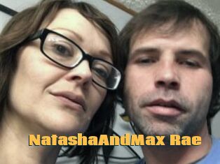 NatashaAndMax_Rae
