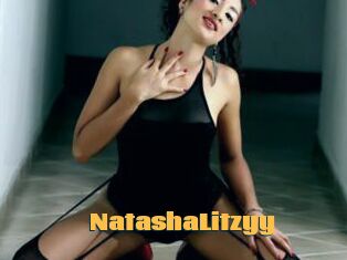 NatashaLitzyy