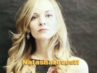 NatashaLovesIt