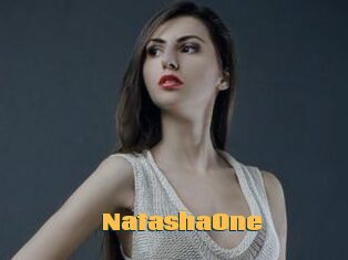 NatashaOne