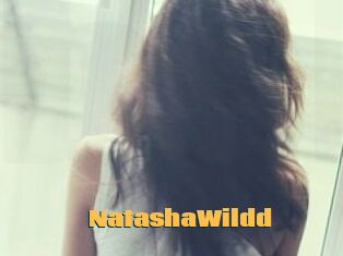 NatashaWildd