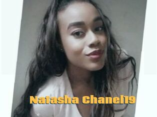 Natasha_Chanel19