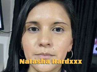 Natasha_Hardxxx