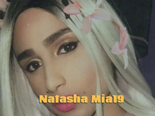 Natasha_Mia19