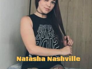 Natasha_Nashville