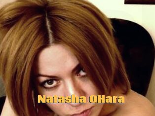 Natasha_OHara