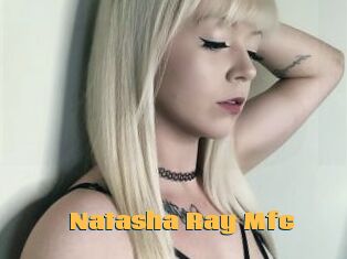 Natasha_Ray_Mfc