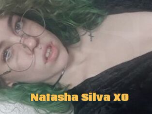 Natasha_Silva_XO
