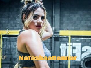 NatashaaConnor