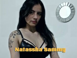Natassha_Sammy