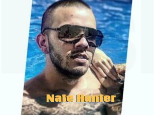 Nate_Hunter