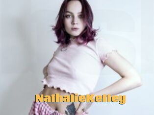 NathaIieKeIIey