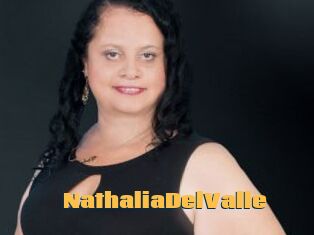 NathaliaDelValle