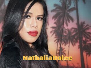 NathaliaDolce